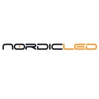 Nordic LED AB logo, Nordic LED AB contact details