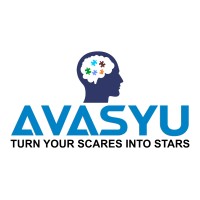 Avasyutech logo, Avasyutech contact details