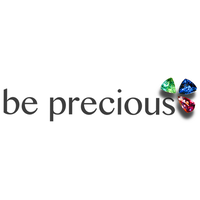 Be Precious DMCC logo, Be Precious DMCC contact details