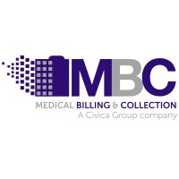 Medical Billing and Collection logo, Medical Billing and Collection contact details