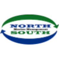 North South Marine Management logo, North South Marine Management contact details