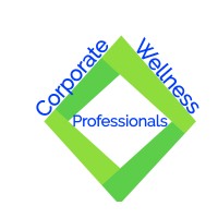 Corporate Wellness Professionals logo, Corporate Wellness Professionals contact details