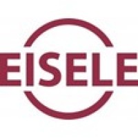 Behringer Eisele GmbH logo, Behringer Eisele GmbH contact details