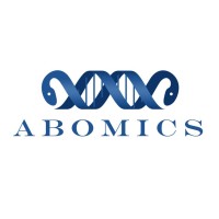 Abomics Oy logo, Abomics Oy contact details