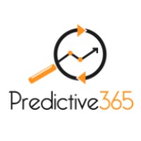 Predictive365 Pte Ltd logo, Predictive365 Pte Ltd contact details