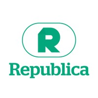 Republica.ro logo, Republica.ro contact details