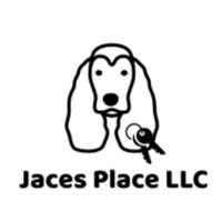 Jaces Place LLC logo, Jaces Place LLC contact details