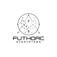 Futhorc Ecosystems logo, Futhorc Ecosystems contact details