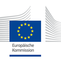 Europäische Kommission - Vertretung in Österreich logo, Europäische Kommission - Vertretung in Österreich contact details