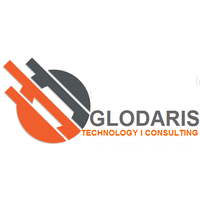 GLODARIS Technologies and Consulting logo, GLODARIS Technologies and Consulting contact details