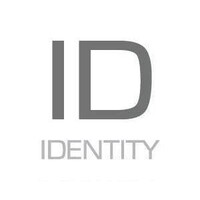 IDENTITY CONSULTING logo, IDENTITY CONSULTING contact details