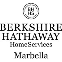 Berkshire Hathaway HomeServices Marbella logo, Berkshire Hathaway HomeServices Marbella contact details