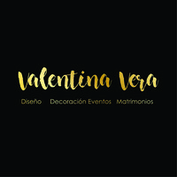 Valentina Vera Deco logo, Valentina Vera Deco contact details