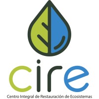 Centro integral de restauración de ecosistemas logo, Centro integral de restauración de ecosistemas contact details