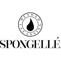 SPONGELLE BEYOND CLEANSING logo, SPONGELLE BEYOND CLEANSING contact details