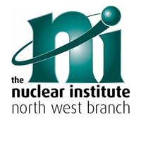 Nuclear Institute North West logo, Nuclear Institute North West contact details