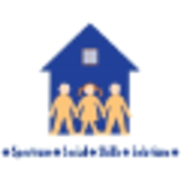 Spectrum Social Skills Solutions, Inc logo, Spectrum Social Skills Solutions, Inc contact details