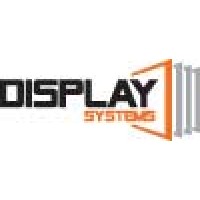 Display Systems AS logo, Display Systems AS contact details