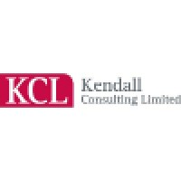 Kendall Consulting Limited logo, Kendall Consulting Limited contact details