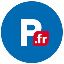 Le Progrès logo, Le Progrès contact details