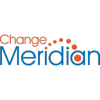 Change Meridian Pty Ltd logo, Change Meridian Pty Ltd contact details