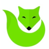 Green Fox Cleaning logo, Green Fox Cleaning contact details