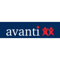 Avanti Cleaning Services Ltd logo, Avanti Cleaning Services Ltd contact details