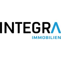 INTEGRA Immobilien AG logo, INTEGRA Immobilien AG contact details