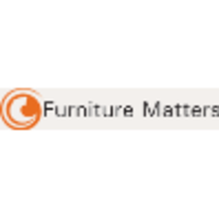 Furniture Matters logo, Furniture Matters contact details