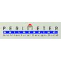 Perimeter Builders Inc logo, Perimeter Builders Inc contact details