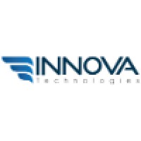 Innova Technologies bv logo, Innova Technologies bv contact details