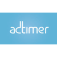 Adtimer Oy logo, Adtimer Oy contact details