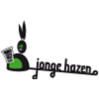 Jongehazen logo, Jongehazen contact details