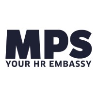 MP Solutions Ltd. logo, MP Solutions Ltd. contact details