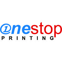 ONE STOP PRINTING PTY LTD logo, ONE STOP PRINTING PTY LTD contact details