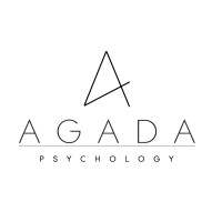 Agada AB logo, Agada AB contact details