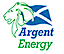 Argent Energy Netherlands logo, Argent Energy Netherlands contact details