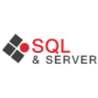 Sql & Server Technologies logo, Sql & Server Technologies contact details