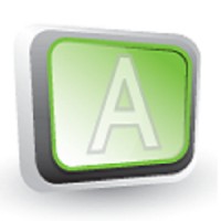 AgiSoft logo, AgiSoft contact details