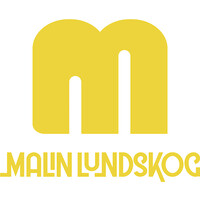 Malin Lundskog, Hälsa mera AB logo, Malin Lundskog, Hälsa mera AB contact details