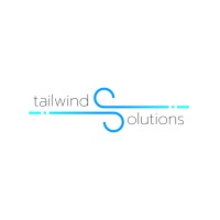 Tailwind Solutions logo, Tailwind Solutions contact details