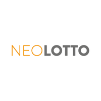 NeoLotto Deutschland GmbH logo, NeoLotto Deutschland GmbH contact details