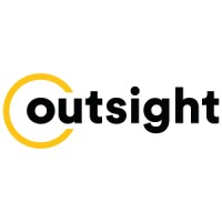 Outsight Belgium logo, Outsight Belgium contact details