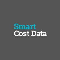 Smart Cost Sheets Ltd logo, Smart Cost Sheets Ltd contact details