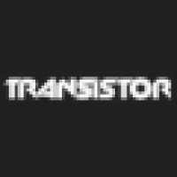 TRANSISTOR logo, TRANSISTOR contact details