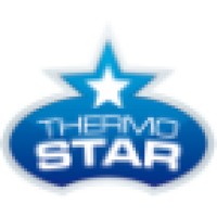 Thermostar logo, Thermostar contact details