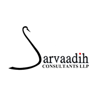 Sarvaadih Consultants LLP logo, Sarvaadih Consultants LLP contact details