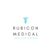 Cross the Rubicon logo, Cross the Rubicon contact details