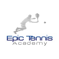 Epic Tennis Academy logo, Epic Tennis Academy contact details