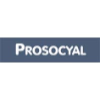 Prosocyal logo, Prosocyal contact details